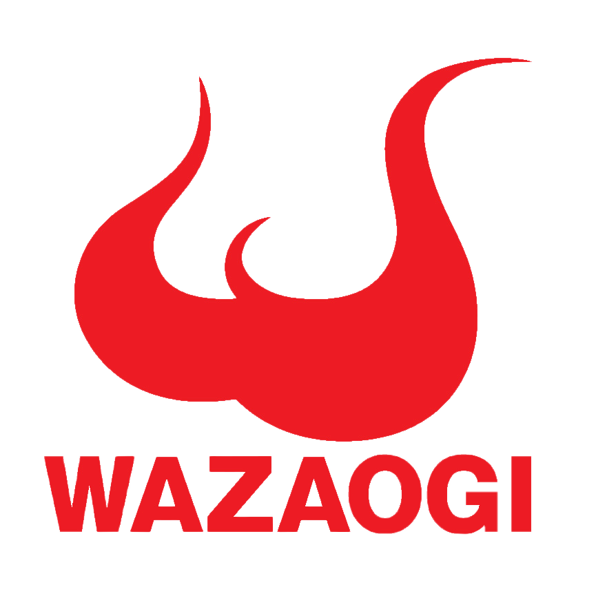 Logo_Wazaogi