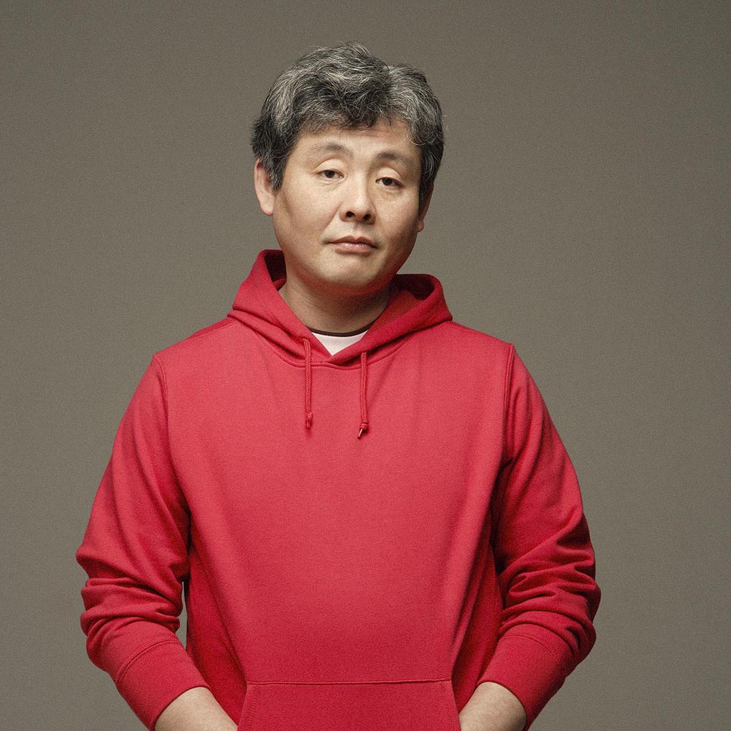 ワザオギ／柳家喬太郎／wazaogi／喬太郎